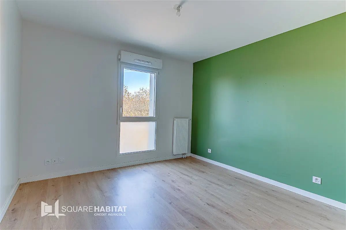 Appartement à vendre, 44m², Pérenchies