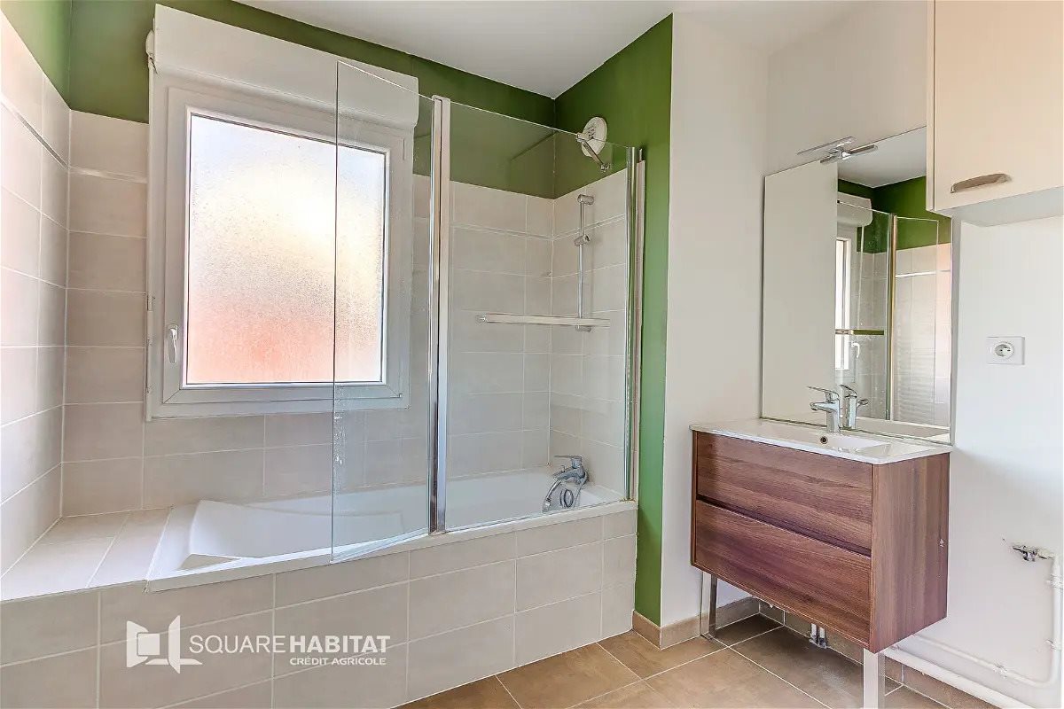 Appartement à vendre, 44m², Pérenchies