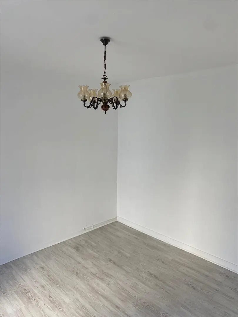 Maison à louer, 49m², Loches