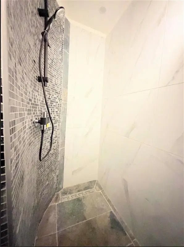 Appartement à louer, 28m², Domène