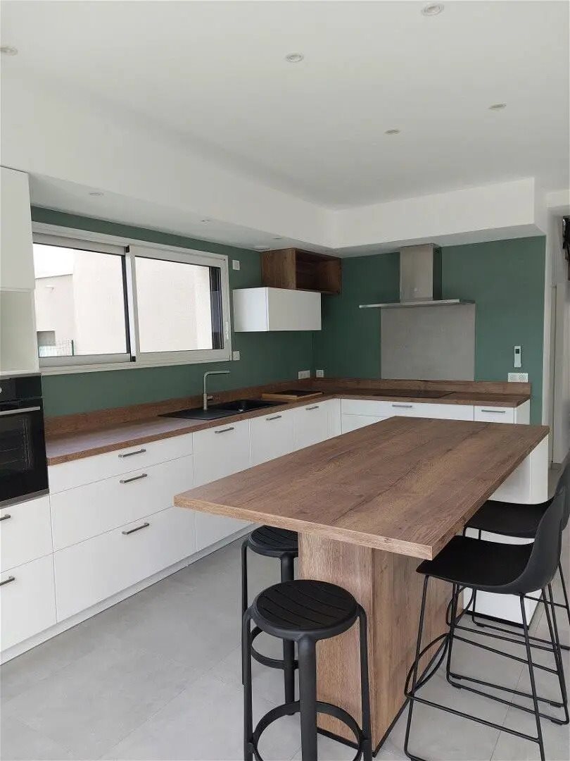 Maison à louer, 128m², Meximieux