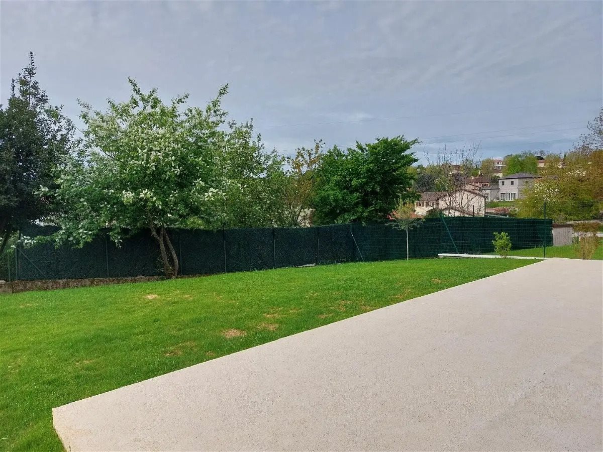 Maison à louer, 128m², Meximieux