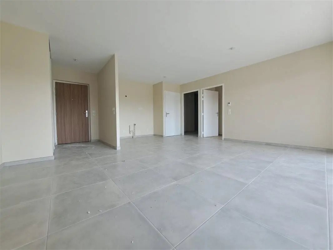 Appartement à louer, 50m², Allan