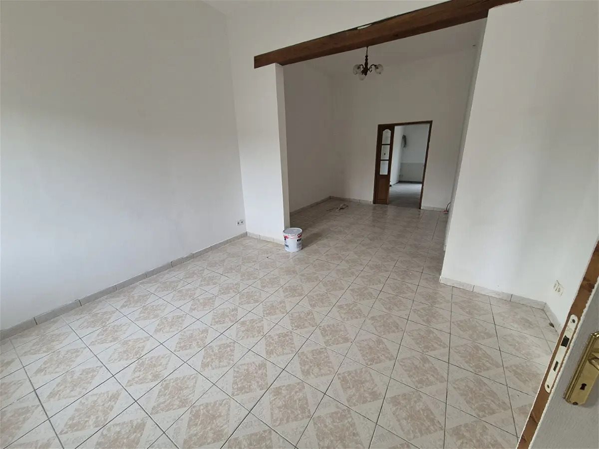 Maison à vendre, 76m², Bohain-en-Vermandois