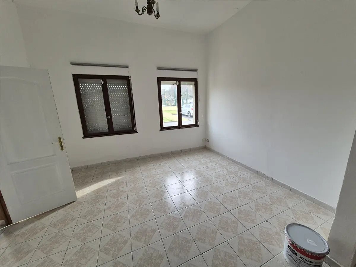 Maison à vendre, 76m², Bohain-en-Vermandois