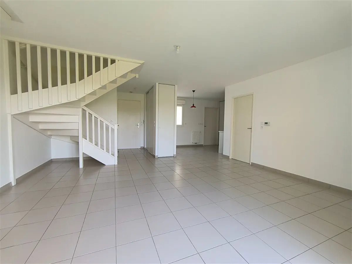 Maison à vendre, 105m², Lagord