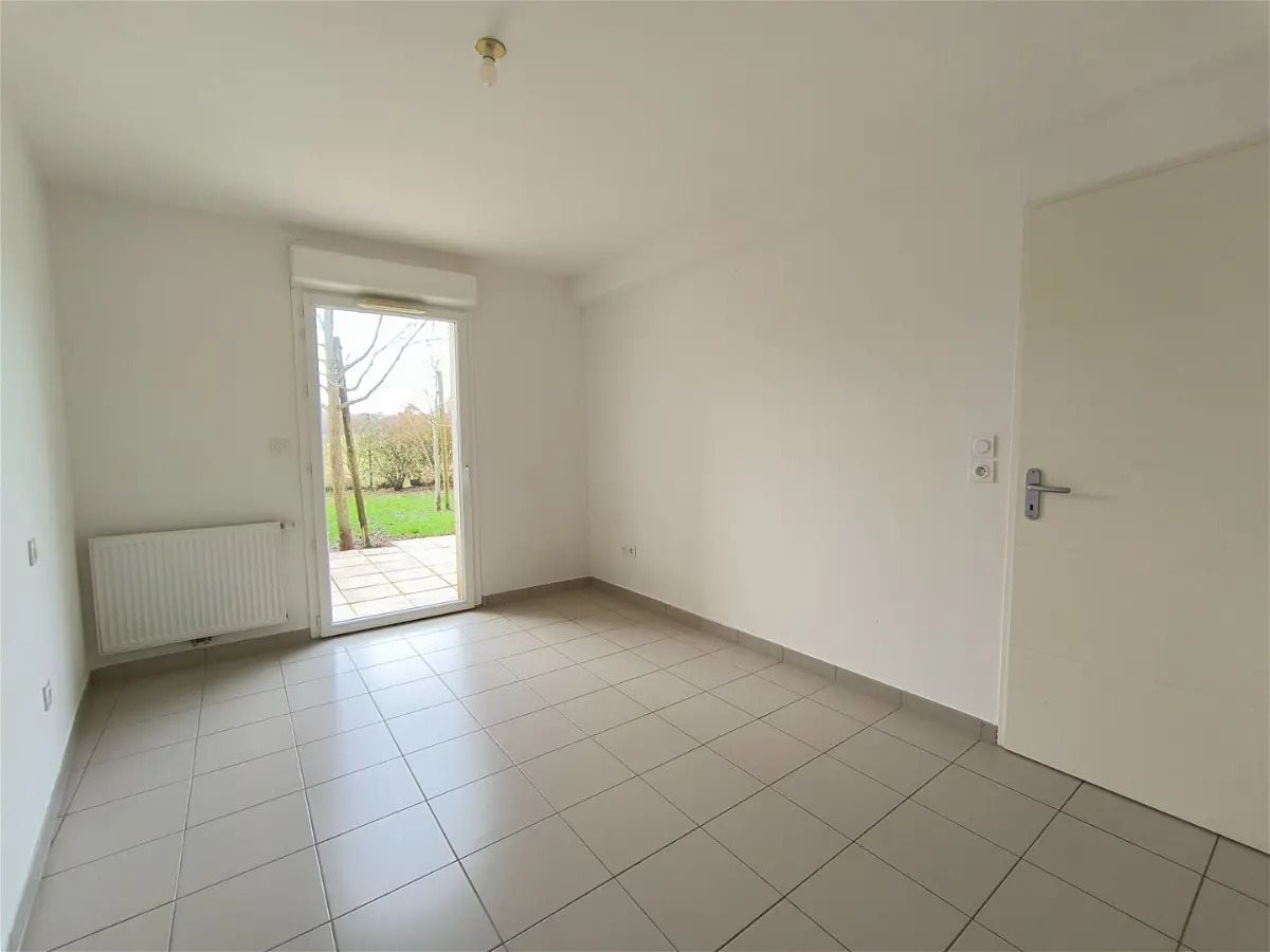 Maison à vendre, 105m², Lagord
