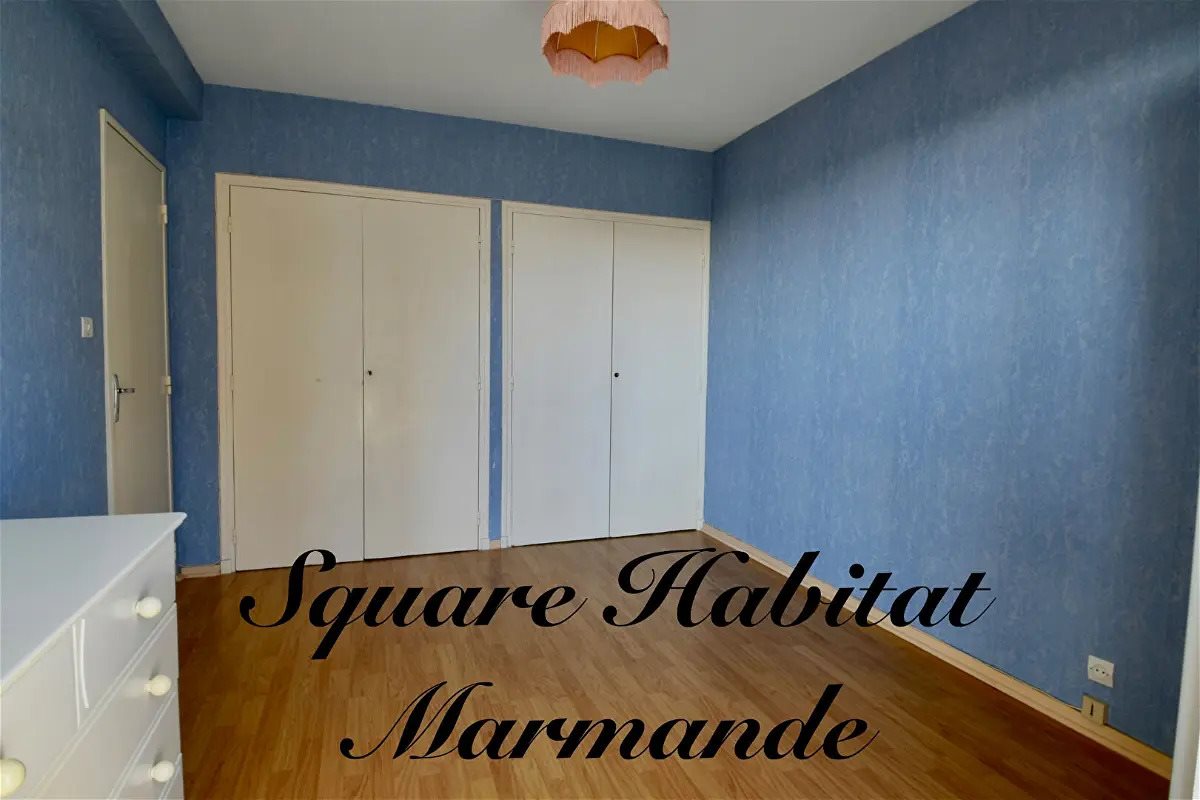 Appartement à vendre, 42m², Tonneins