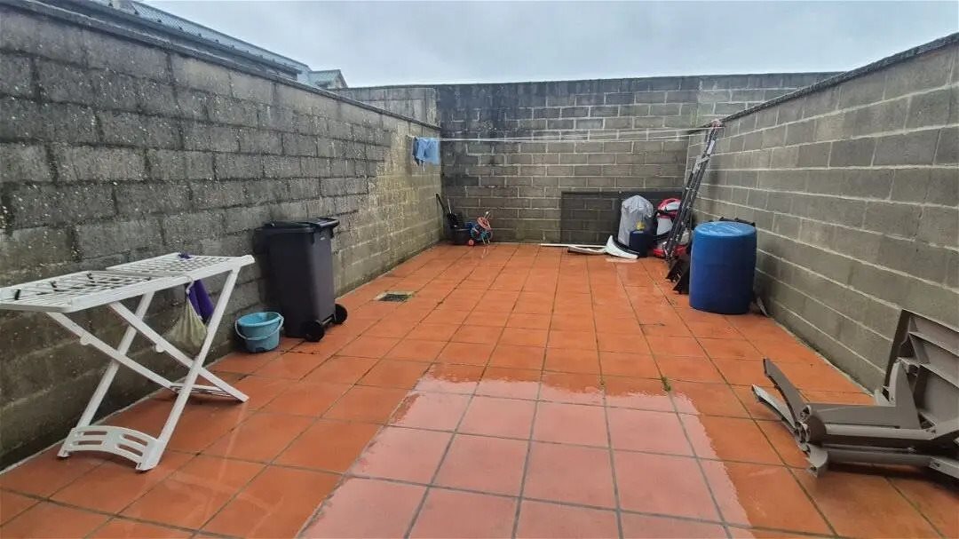 Maison à vendre, 99m², Auchel