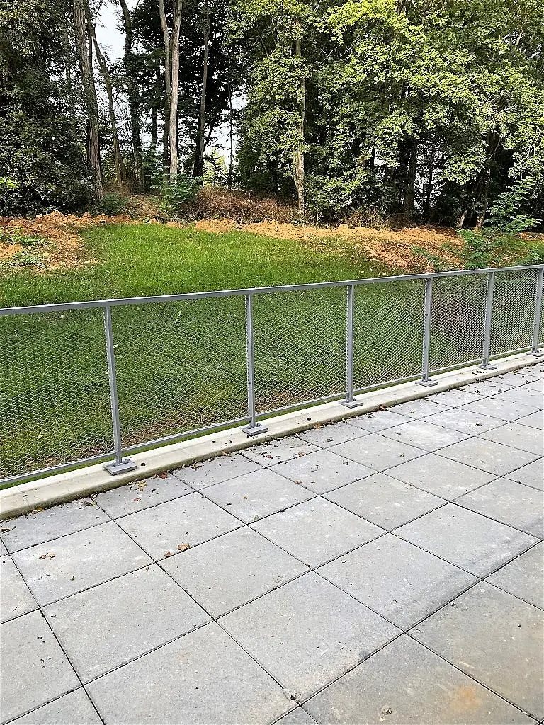 Appartement à louer, 51m², Lèves