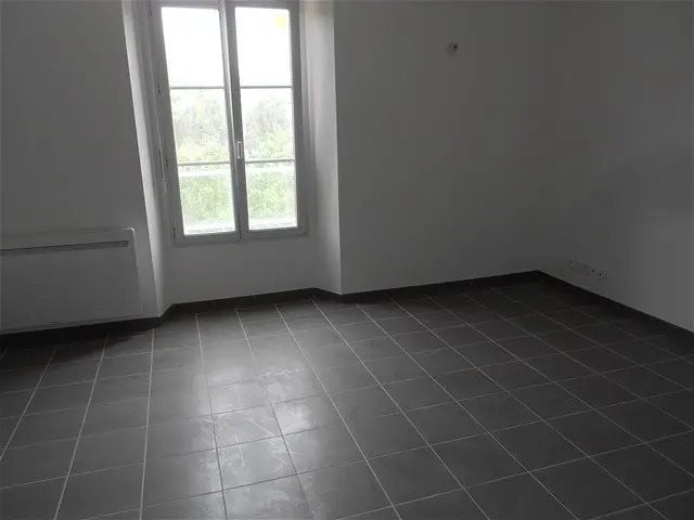 Appartement à louer, 35m², Guingamp
