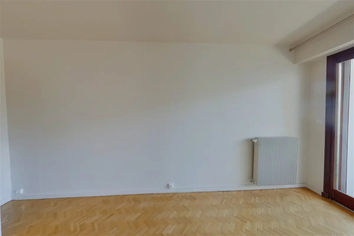 Appartement à louer, 75m², Tours