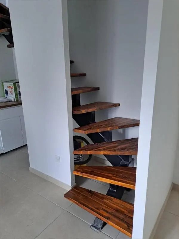 Appartement à louer, 49m², Salaise-sur-Sanne