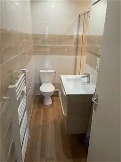 Appartement à louer, 58m², Port-Louis