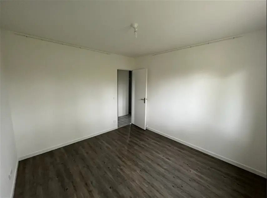 Appartement à louer, 61m², Les Ponts-de-Cé