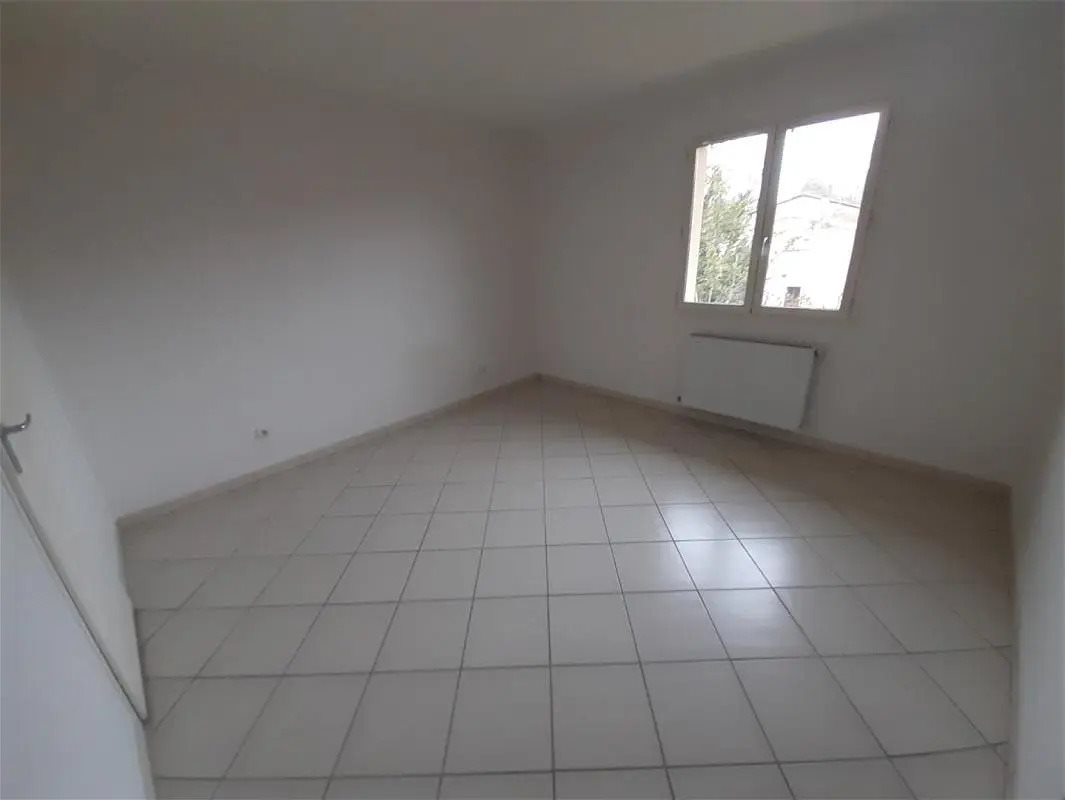 Maison à louer, 123m², Saint-Symphorien-d'Ozon