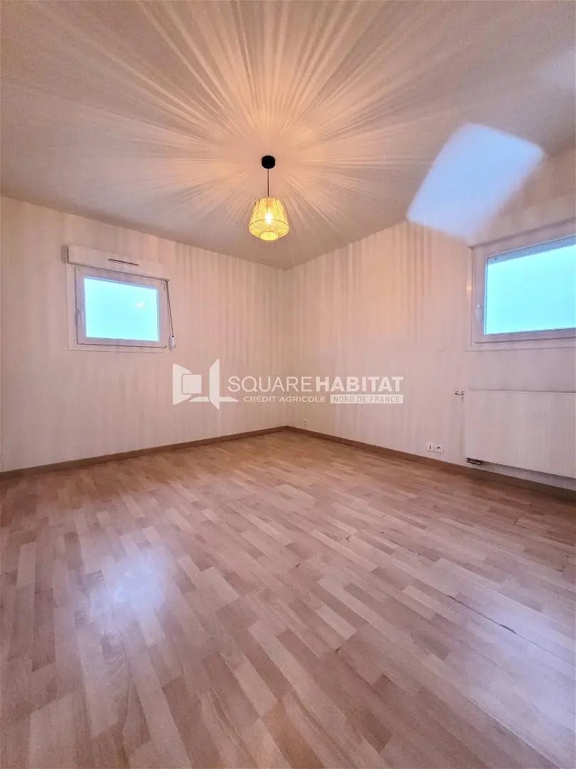 Maison à louer, 145m², Guînes