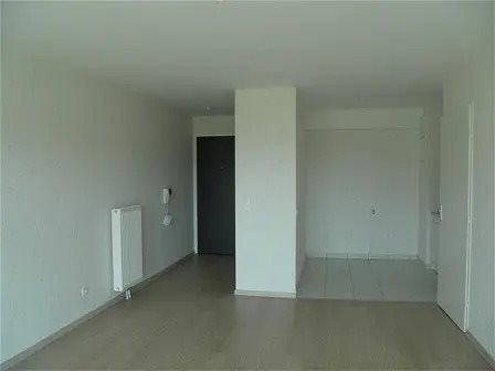 Appartement à louer, 45m², Guidel