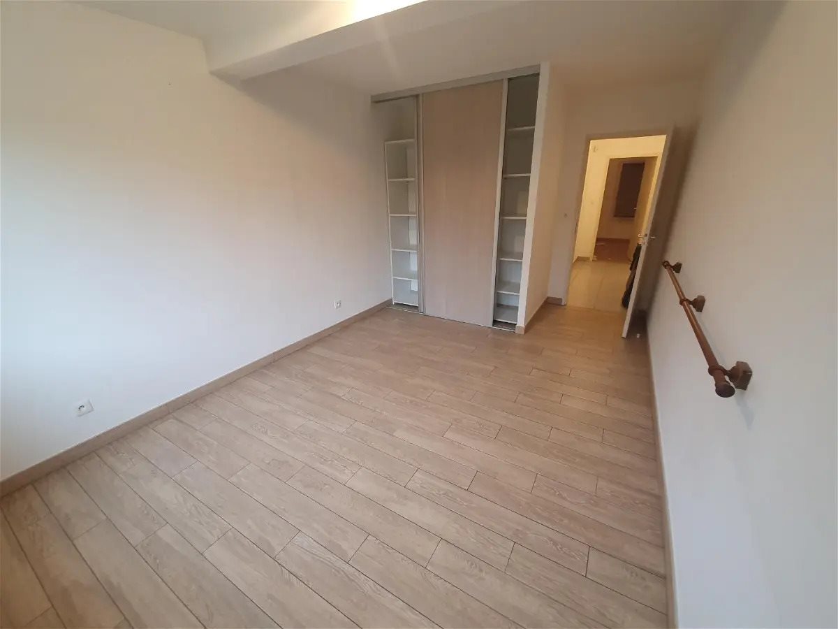 Maison à louer, 110m², Sainte-Catherine