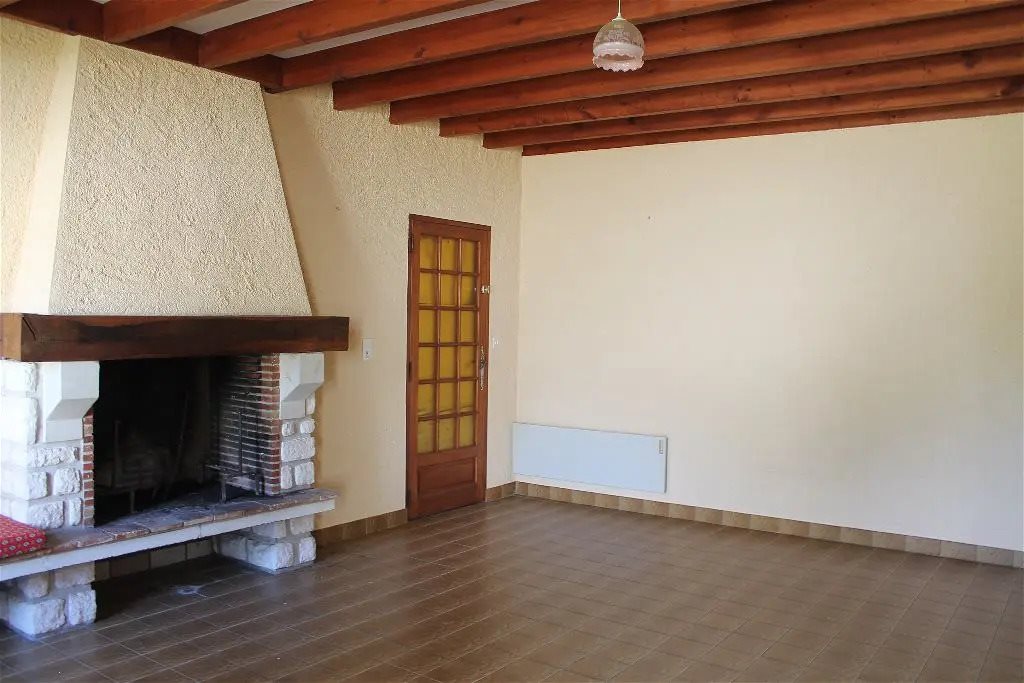 Maison à vendre, 332m², Vicq-sur-Gartempe