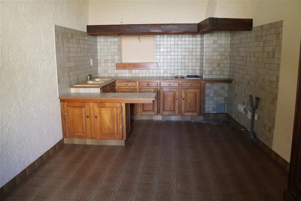 Maison à vendre, 332m², Vicq-sur-Gartempe