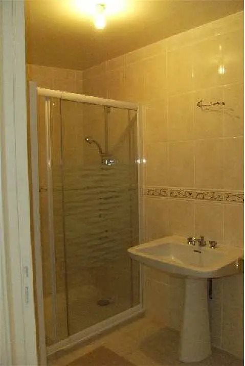 Maison à vendre, 332m², Vicq-sur-Gartempe