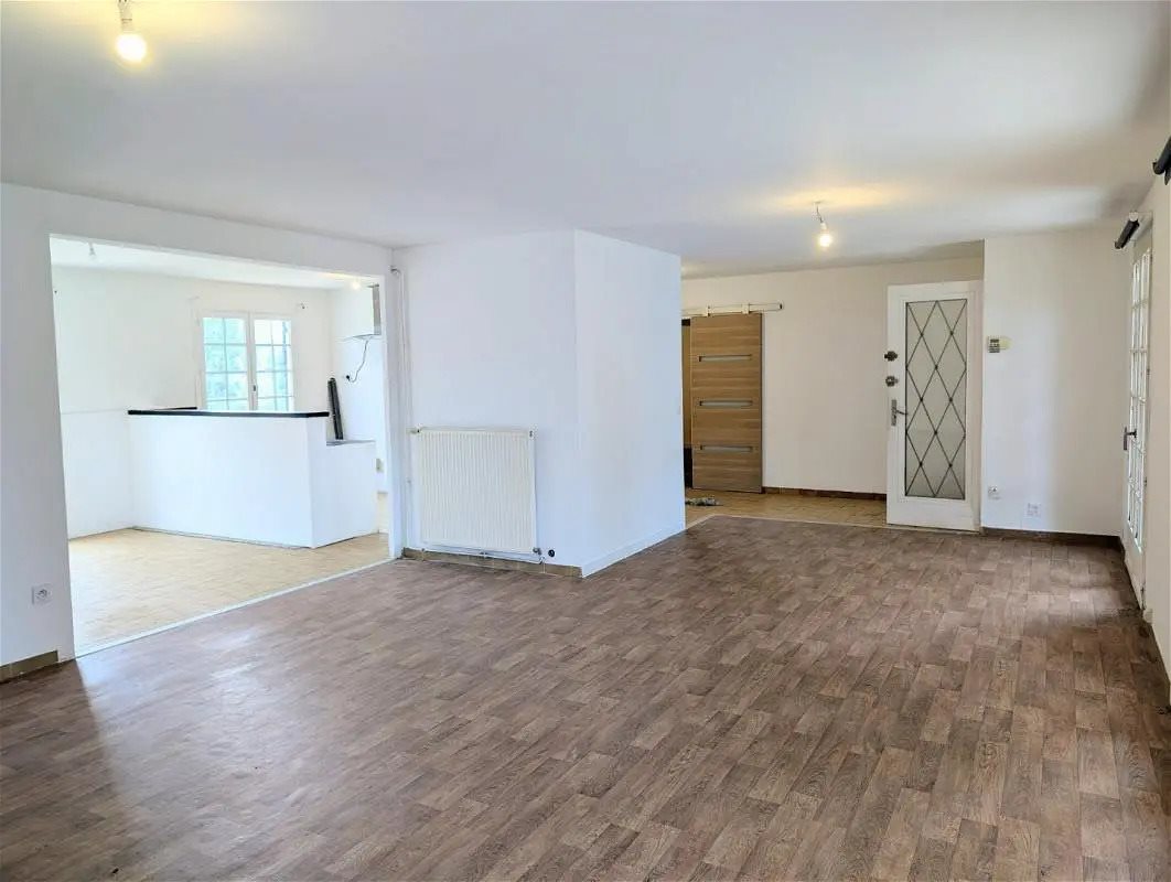 Maison à louer, 113m², Alixan