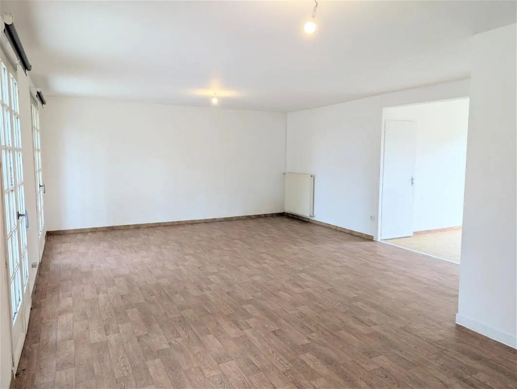 Maison à louer, 113m², Alixan