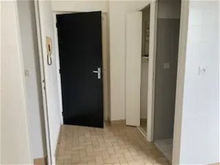 Appartement à louer, 29m², Livron-sur-Drôme