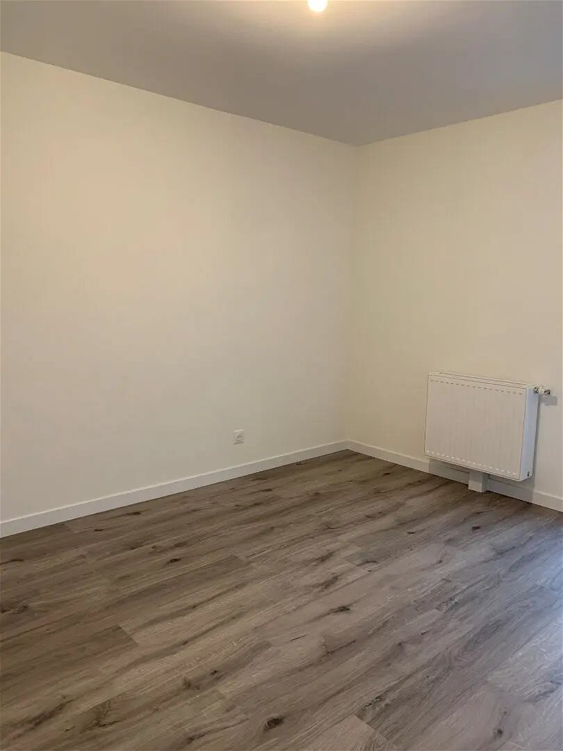 Appartement à louer, 48m², Puilboreau