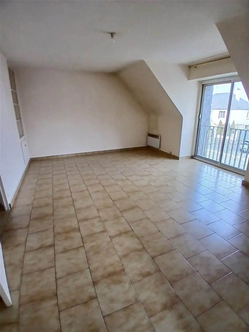 Appartement à louer, 45m², Bonchamp-lès-Laval