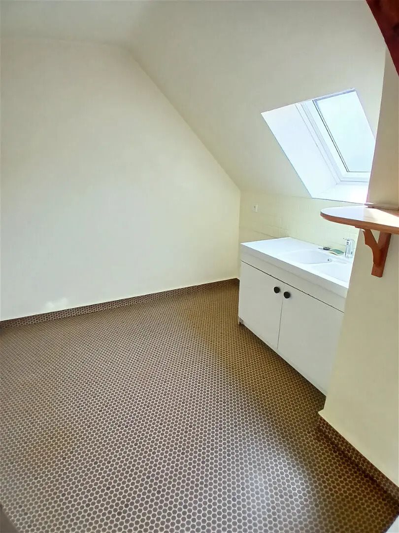 Appartement à louer, 45m², Bonchamp-lès-Laval