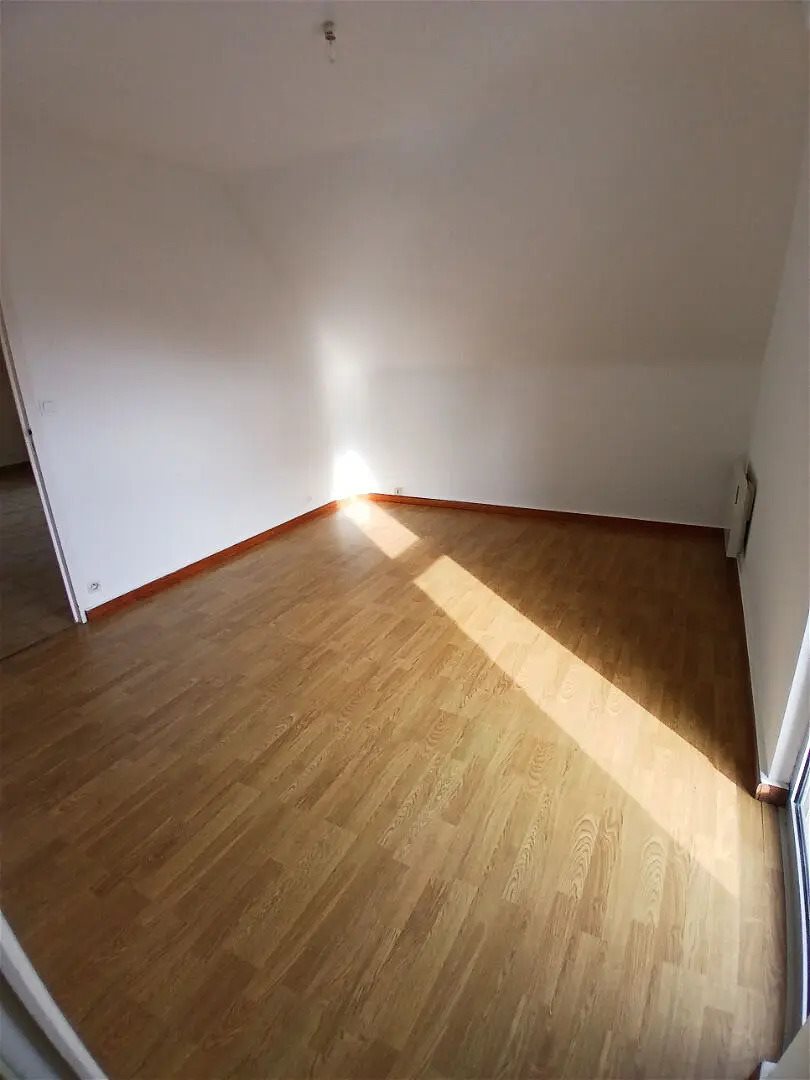 Appartement à louer, 45m², Bonchamp-lès-Laval