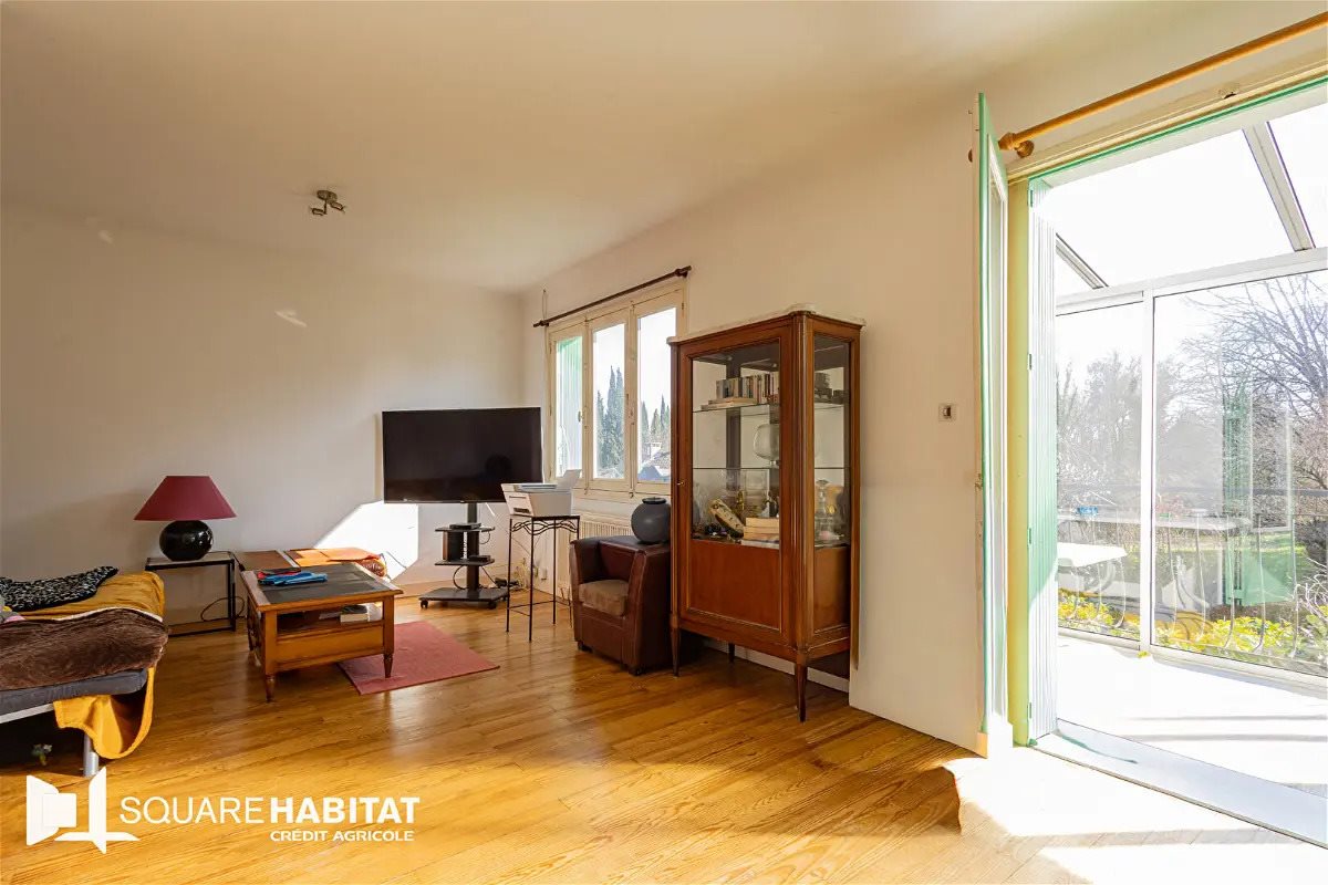 Maison à vendre, 113m², Auch