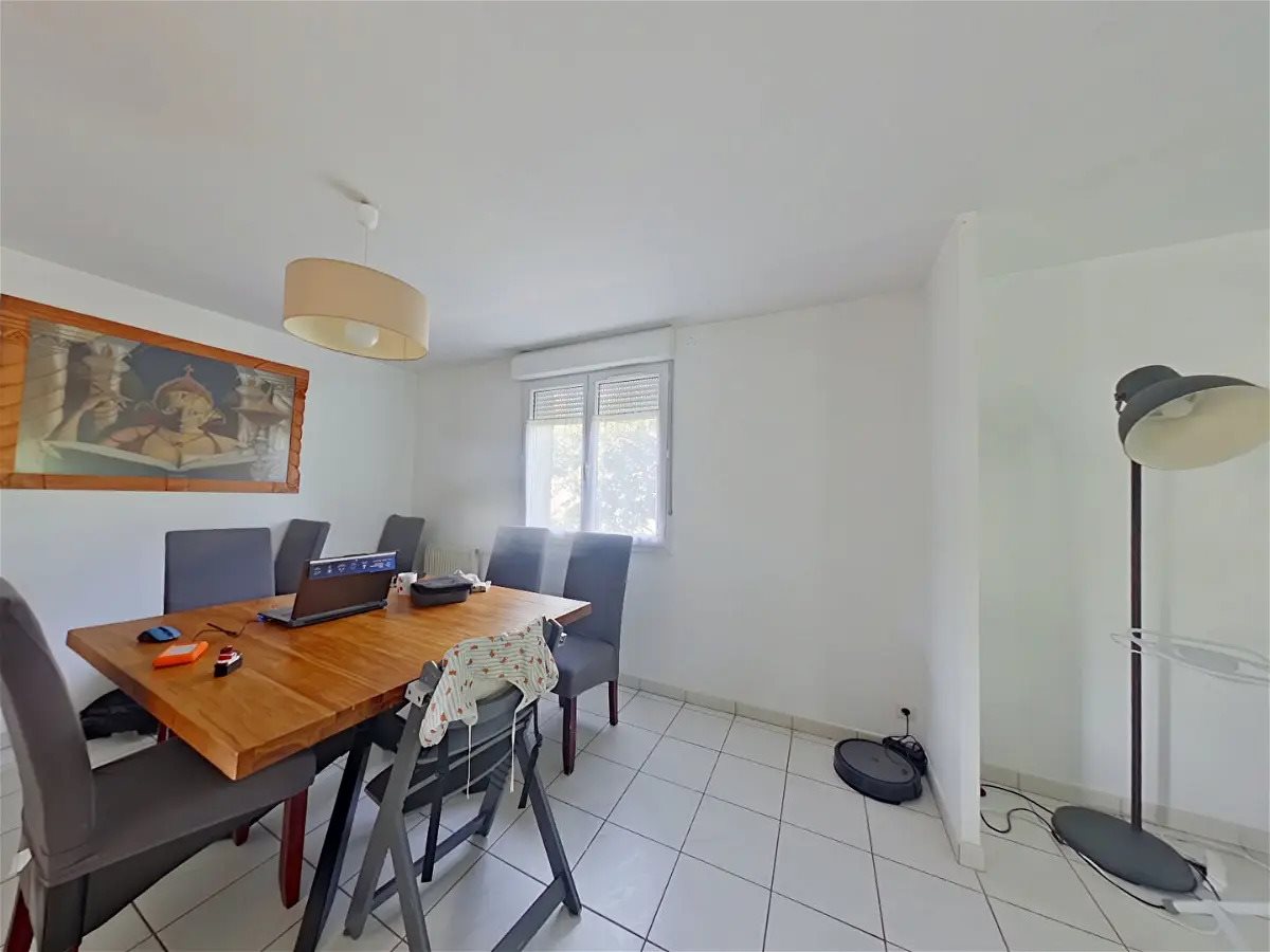 Maison à vendre, 205m², Chambray-lès-Tours