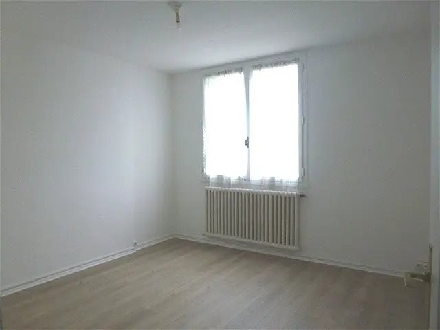 Appartement à louer, 26m², Le Pont-de-Beauvoisin