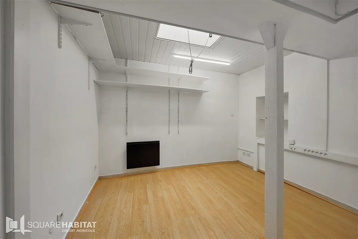 Maison à vendre, 151m², Leforest