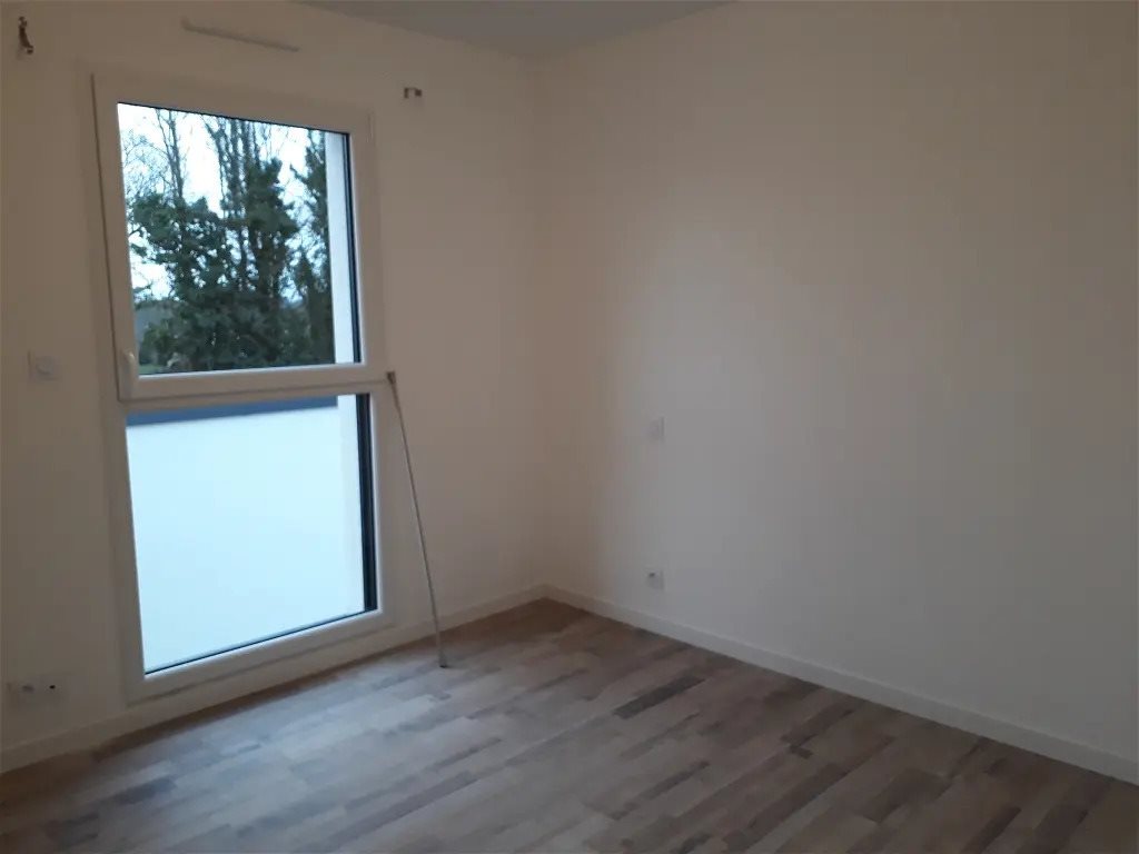 Maison à louer, 102m², Brest