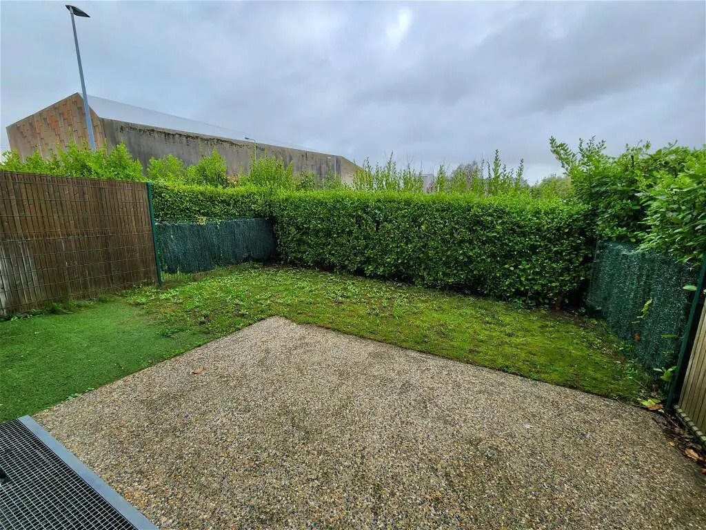 Maison à louer, 86m², Brest