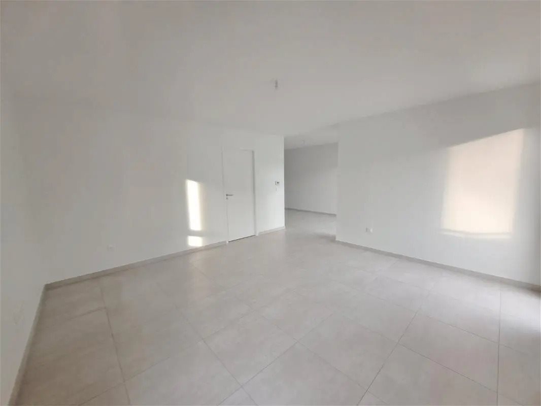 Appartement à louer, 70m², Varces-Allières-et-Risset