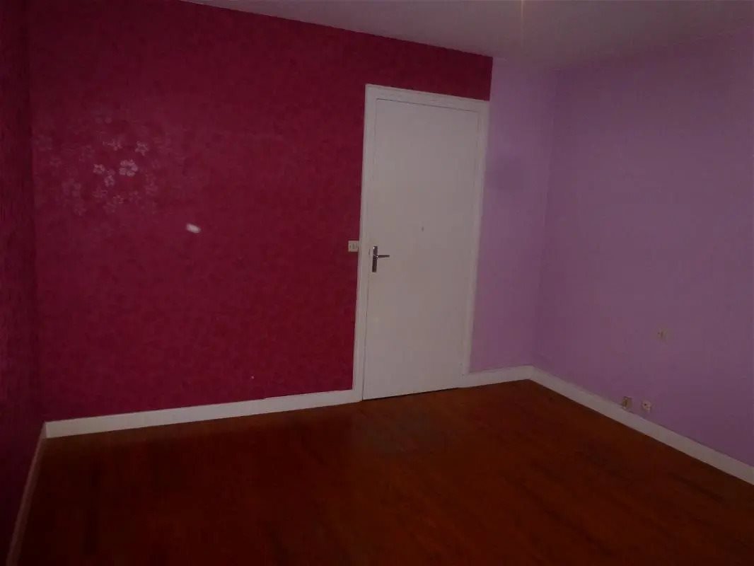 Maison à louer, 195m², Chomérac