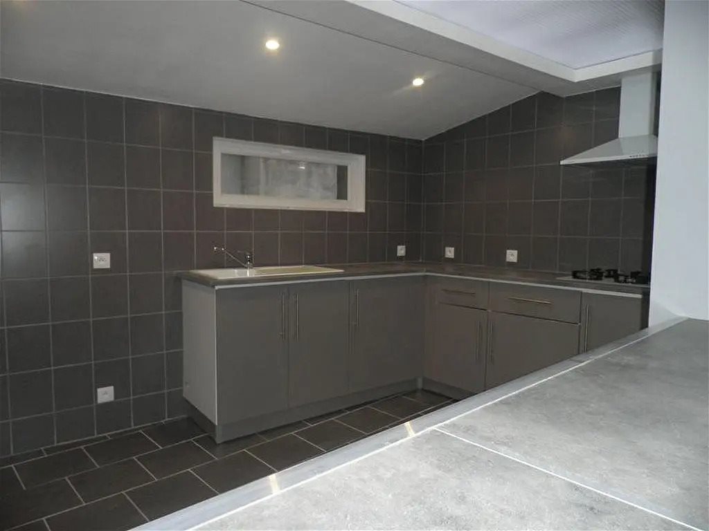 Maison à louer, 74m², Villeneuve-sur-Yonne