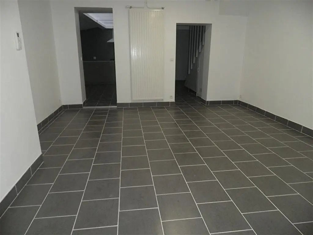 Maison à louer, 74m², Villeneuve-sur-Yonne