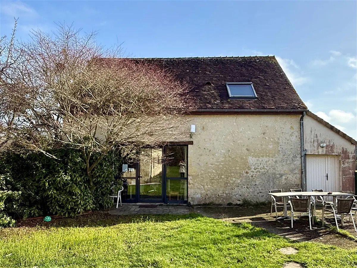 Maison à vendre, 335m², Préval