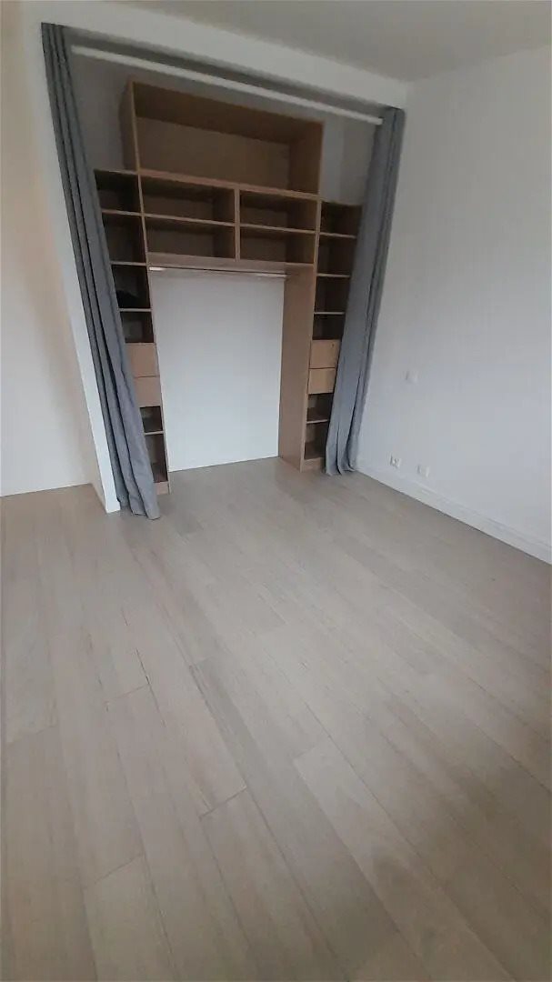 Maison à louer, 88m², Jallais