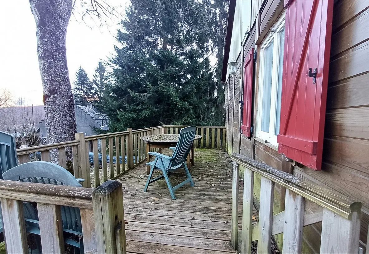 Maison à vendre, 68m², Campan