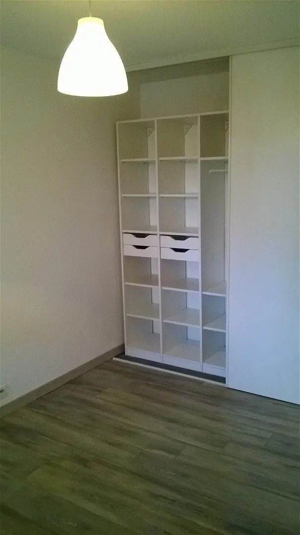 Appartement à louer, 26m², Toulouse