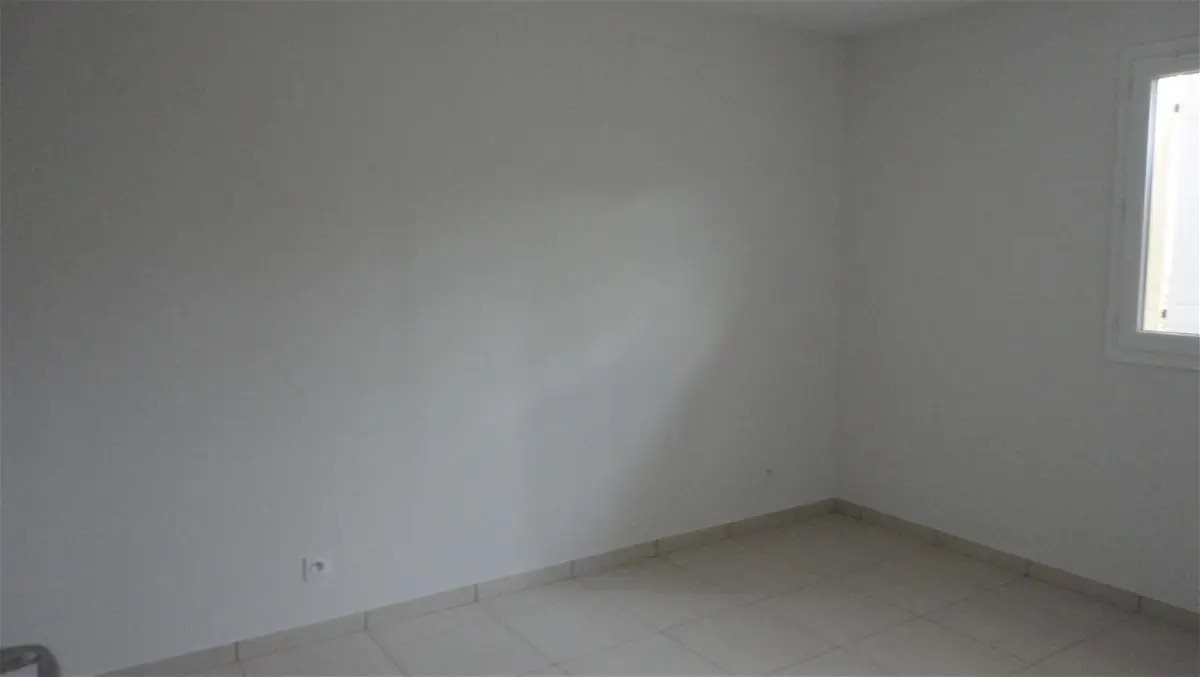 Appartement à louer, 77m², La Croix-de-la-Rochette