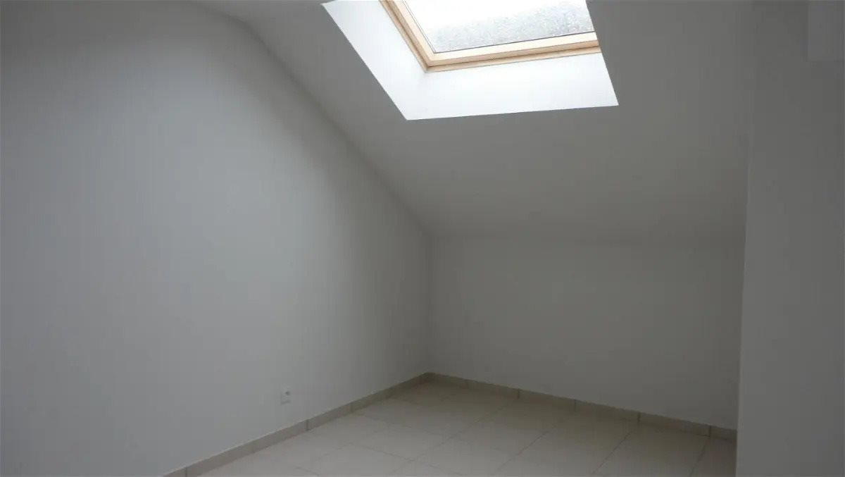 Appartement à louer, 77m², La Croix-de-la-Rochette
