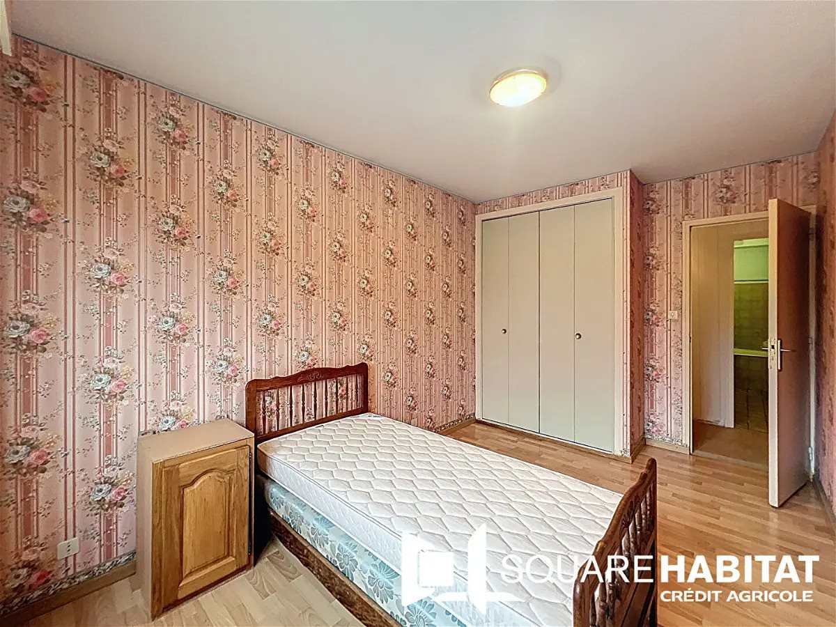 Appartement à vendre, 79m², Lamballe